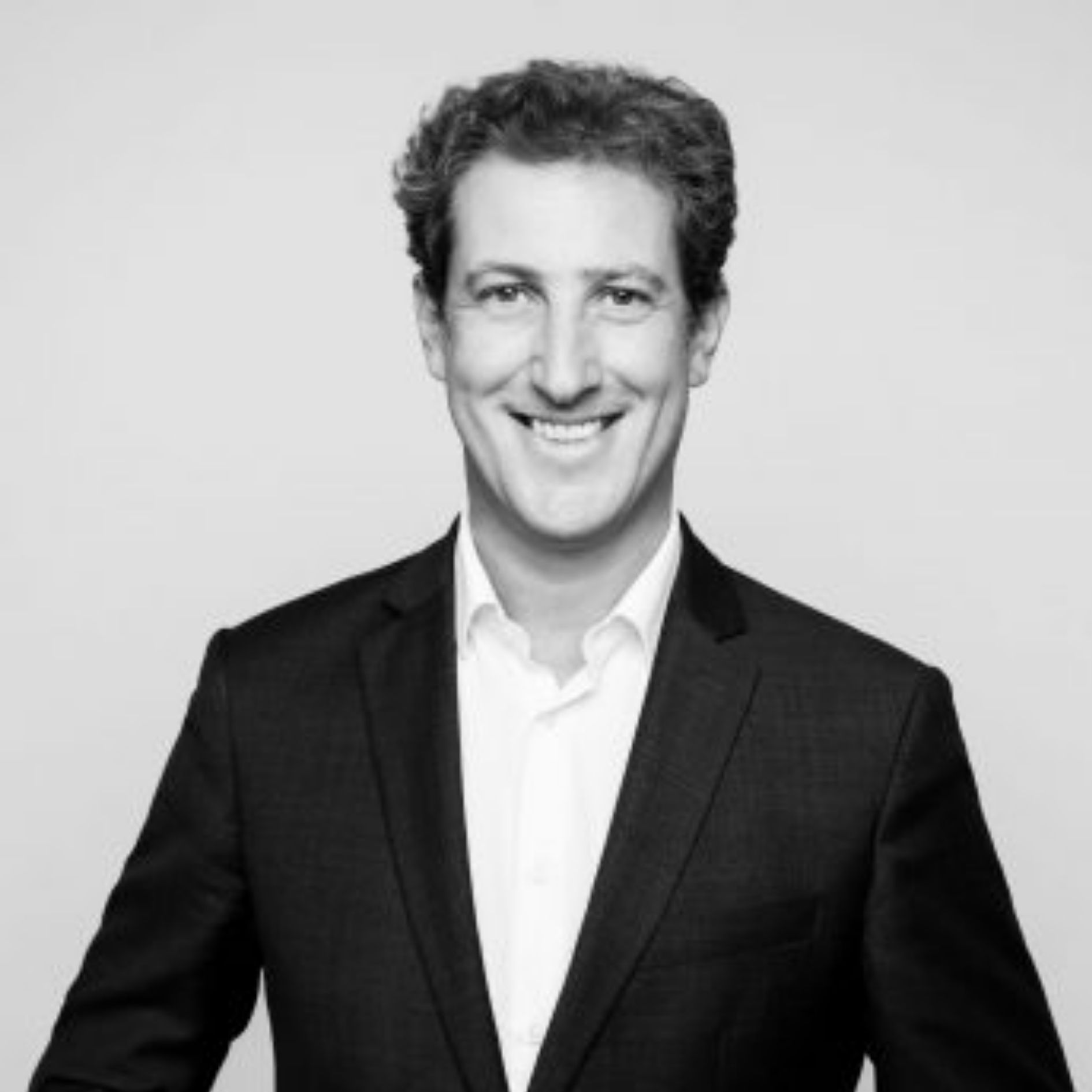 Julien Moréel, Transactions & Compagnie